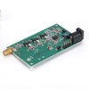 Lazmin Noise Source Tracking, DC 12V SMA Track Noise Source