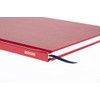 Collins Essential A5 Week to View 2022-23 Mid-Year Diary -