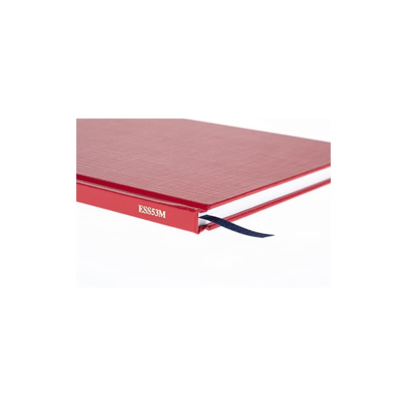 Collins Essential A5 Week to View 2022-23 Mid-Year Diary -