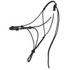 4 Knot Horse Rope Training Halter - 3/16" (5mm) Very