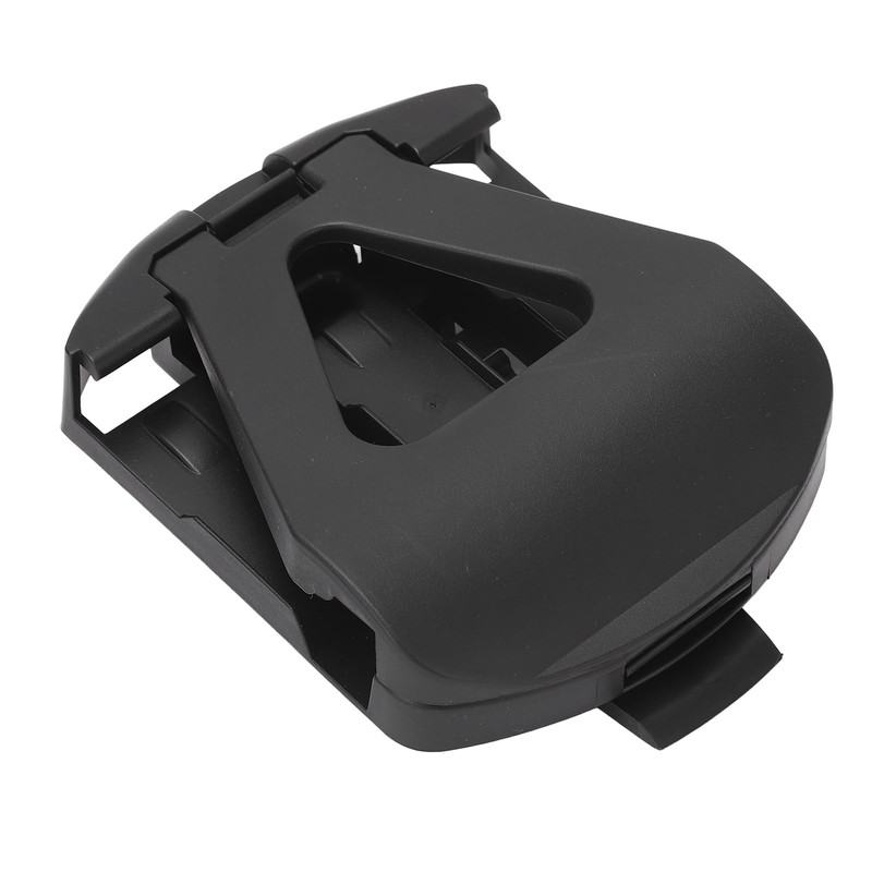 Warning Triangle Bracket Holder, Premium ABS A2048900114 Triangle Bracket Mount