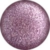 ICE GEL 1147 ABLACK Star Galaxy Gel Color Gel 0.1