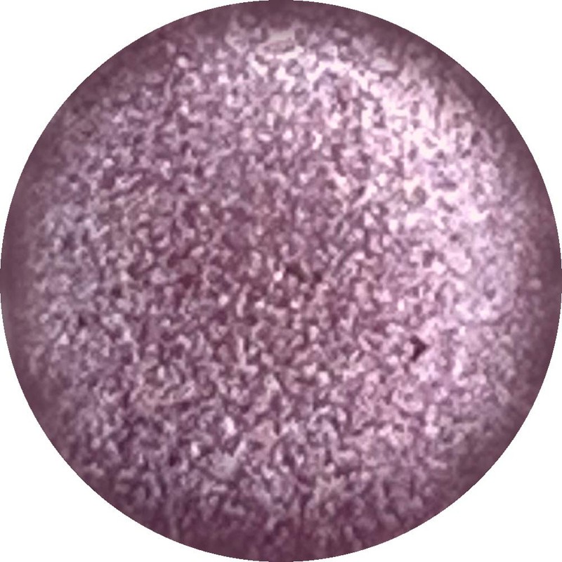 ICE GEL 1147 ABLACK Star Galaxy Gel Color Gel 0.1