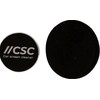 Happy Screen Microfibre Disc with Magnet for Quick and Easy
