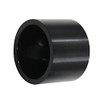 RAGBUSCLE A Pillar Grab Handle Repair Replacement, BlackA Pillar Grab