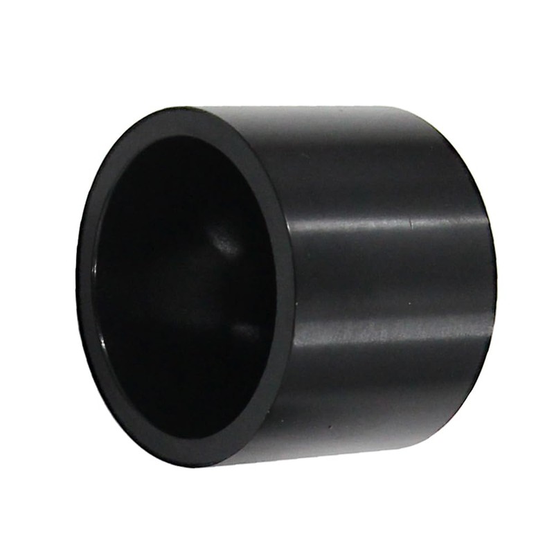 RAGBUSCLE A Pillar Grab Handle Repair Replacement, BlackA Pillar Grab