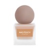 MADPEACH [NEW] MADPEACH Style Fit Foundation 4 Colors - 02