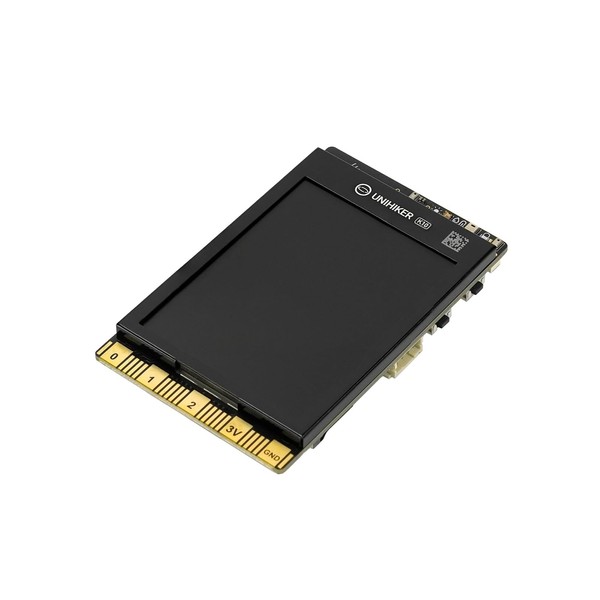 UNIHIKER K10 AI Coding Board for STEM & Beginner (Computer