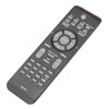 VINABTY AXD7681 Replacement Remote Control Suitable for Pioneer CD Receiver