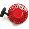 Replacement Part for M.C Recoil Starter for Honda GX100 GX100U