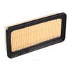 Ryco Air Filter (A1496)