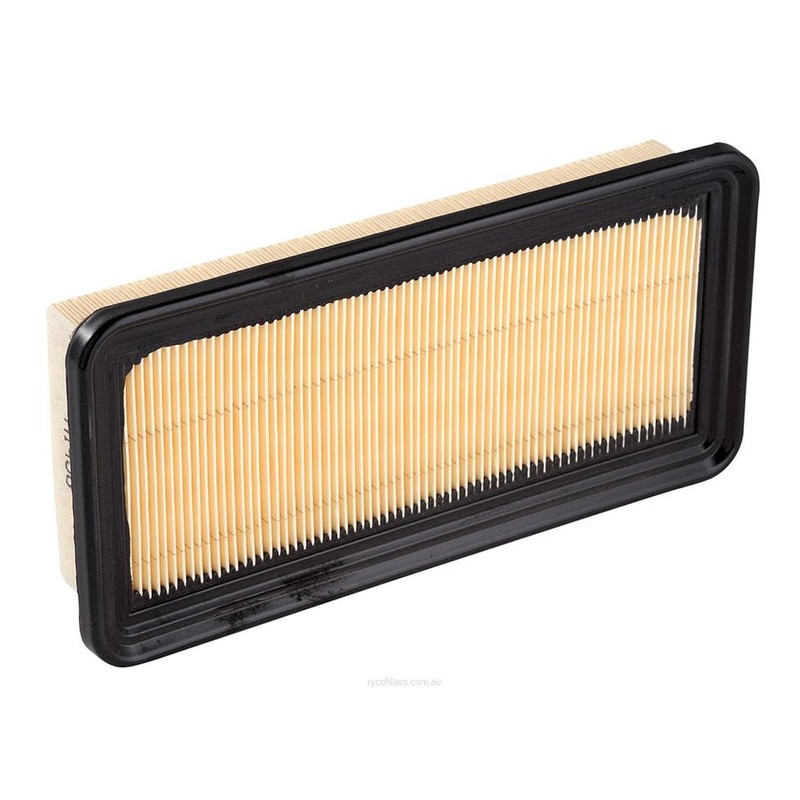 Ryco Air Filter (A1496)