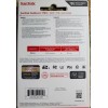 PRO SANDISK OUTDOORS PRO 32GB 2PK Trail Cam 4k. 443