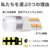 OTORAM LED Room Light, Set of 4, Compatible with Honda