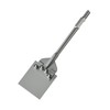 65A Shank 6 Inch Wide Floor Scraper Chisel Bit -