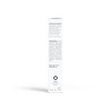 Dont Care Pimple Acute Gel 15 ml Anti Blackhead Acne