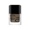 Catrice ICONAILS Gel Lacquer, Nail Polish, No. 84 My Heart
