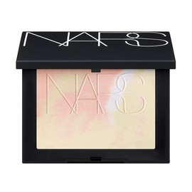 NARS 02555 Light Reflecting Prismatic Powder, 0.4 oz (10 g) (2023 Limited Edition)