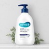 Derma:B/Cream/Body Wash/400ml/2Pcs