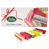 Sevigny's Thin Ribbon Candy Old-Fashioned Christmas Classic - Made in