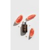 Serum Facial Elixir Pure C Vitamina C 20% SIALBÉ