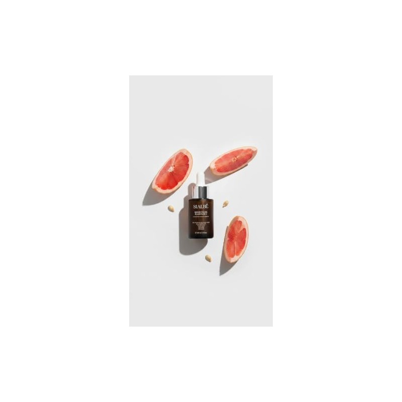 Serum Facial Elixir Pure C Vitamina C 20% SIALBÉ