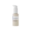 Biodroga Moisturising Fluid for Face 30 ml - Skin Care