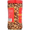 Elite Instant Coffee, 7 oz - PACK OF 2