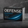Defense Soap 5pk All Natural Tea Tree Bar Soap for