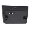 Electric Trailer Brake Controller 51140 1 to 4 Axles 2