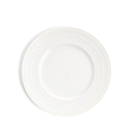 Wedgwood Intaglio Accent Plate, 9", Multicolor
