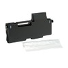 HP Laserjet Toner Collection Unit