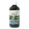 Tonico De Nervios (250 Ml) Margarita Naturalmente