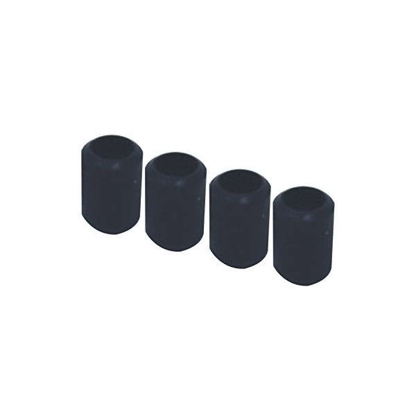 Neff Neff Hob Pan Support Plug - Pack Of 4. Genuine part number 189664