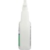 Pure Green 24 Disinfectant 32oz