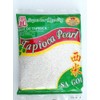 Tapioca Pearls, Tapioca Balls, Tapioca Pearls Small 14 Oz. Bags,