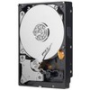 Western Digital Scorpio WD3200AVVS AV-GP 320 GB Internal Hard Drive