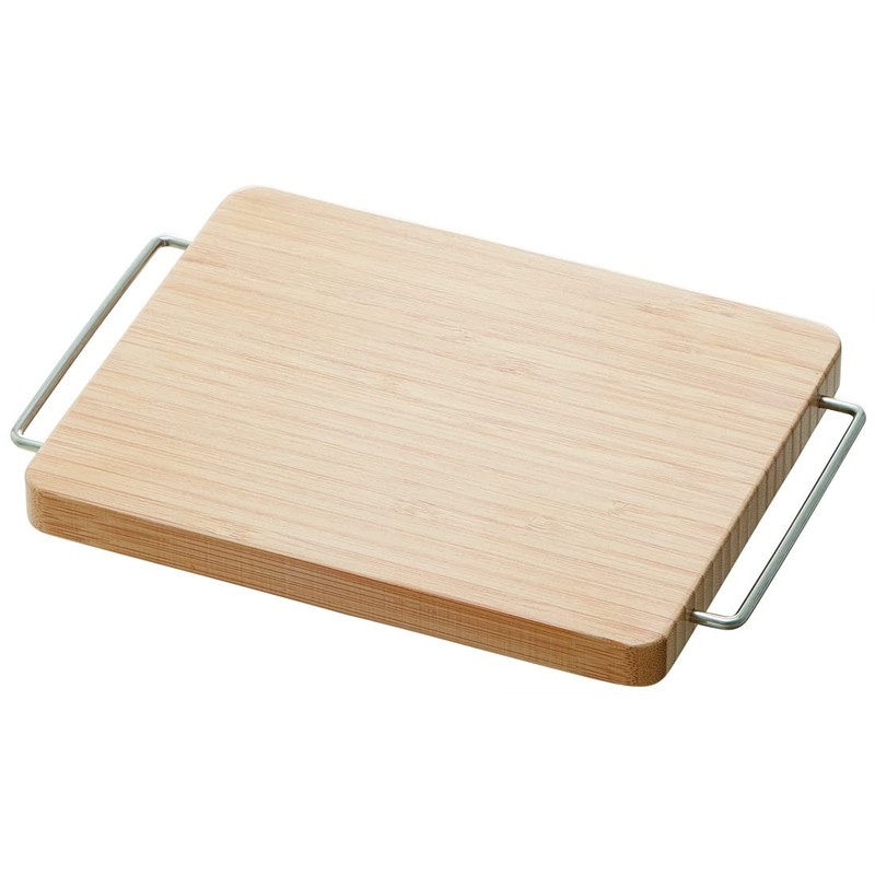 Skater TFT1-A Live in Nature Tabletop Table for Bonfire Stands,