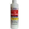 Suzuki Yushi Industrial Scale Scaling Remover 1000 Scale Scaling Remover for Mirrors and Glass 10.6 oz (300 g) S-2693