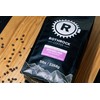 Rothrock Coffee - Ridgeline - Medium Roast - Whole Bean