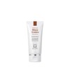 Multi Care Horse Oil Cream 50ml Dr.CPU + Jjangmi Mask