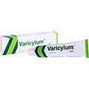 Varicylum Active Care Ointment 100 g