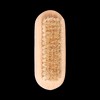 So Eco Nail & Pedicure Brush