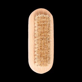 So Eco Nail & Pedicure Brush