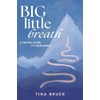 Big Little Breath: A Travel Guide for Your Spirit
