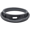 Supplying Demand DC64-03788A Front Load Washer Door Boot Seal Gasket