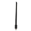 Wifi Adapter Wireless USB3.0 2.5G 5G Dual Band Flexible 360