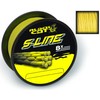 Black Cat Yellow, Diameter 0.45 mm S-Line 180 m 50