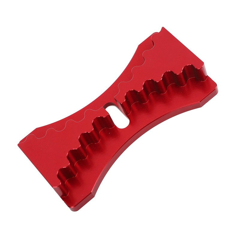 Engine Cam Gear Lock Aluminum Timing Belt Installation Tool Replacement