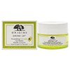 Origins Drink Up Nourishing Avocado Lip Butter Lip Balm Unisex